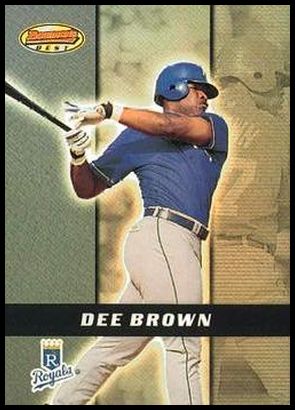 117 Dee Brown